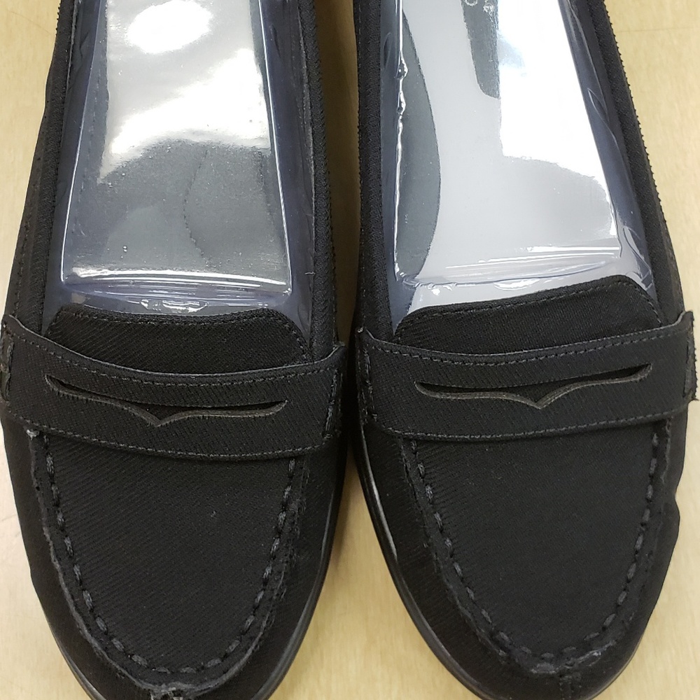 Women's shoe